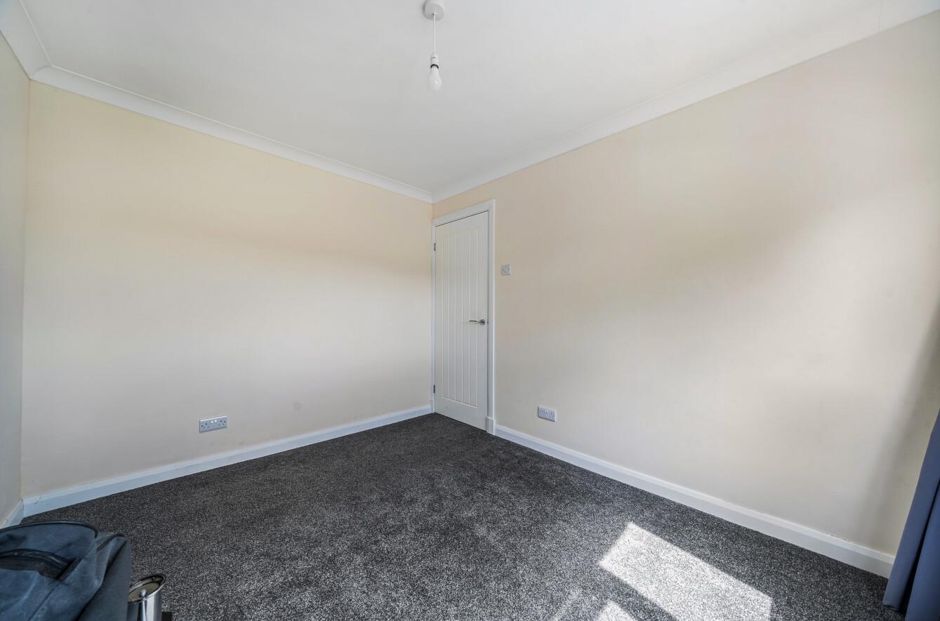 Blaencoed Road, Swansea